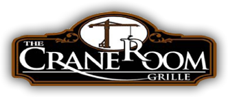 Crane Room Grille Restaurant Bar Event Center In New